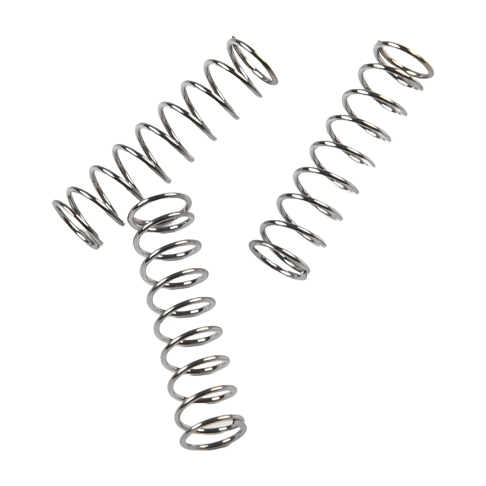Gaggia OPV Yay Seti Yaylar Kla - Spring Bar Tool Set incelemesi ve fiyatı