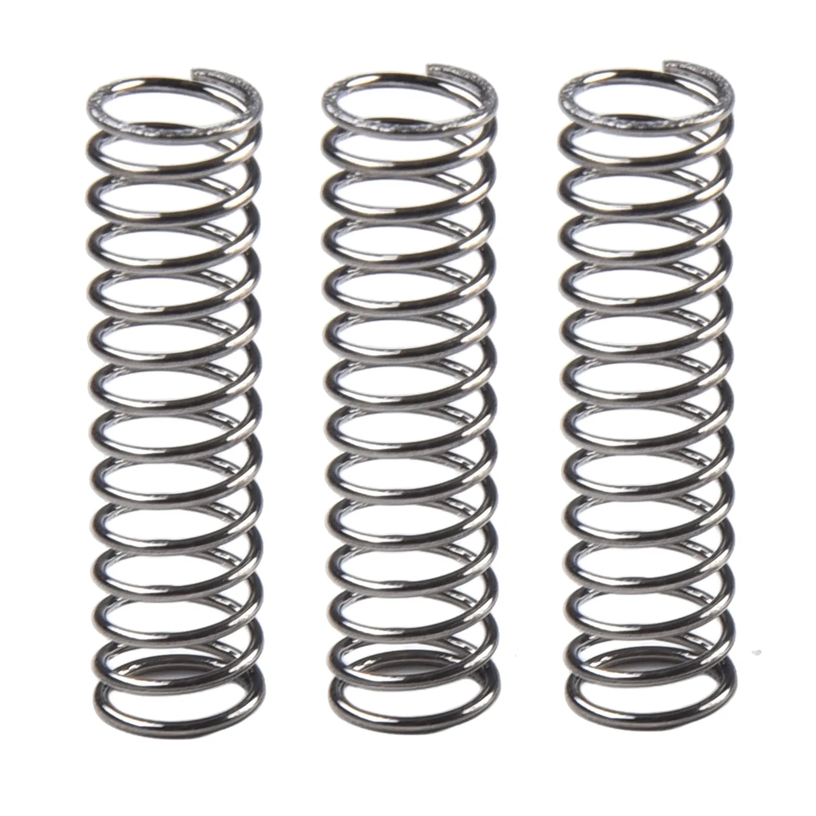 Gaggia OPV Yay Seti Yaylar Kla - Spring Bar Tool Set incelemesi ve fiyatı