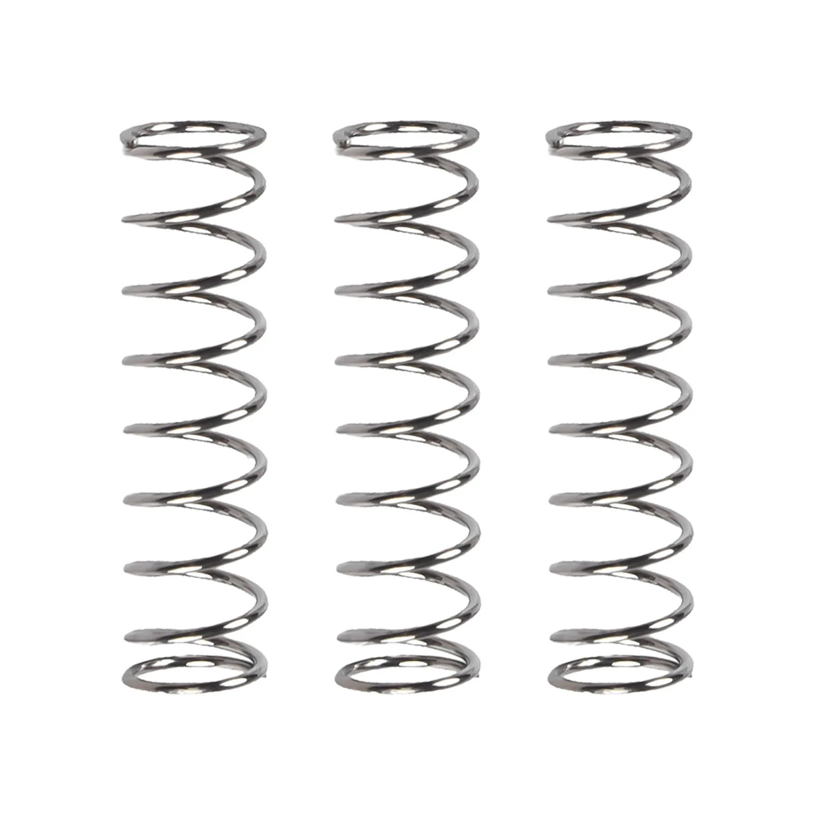 Gaggia OPV Yay Seti Yaylar Kla - Spring Bar Tool Set incelemesi ve fiyatı