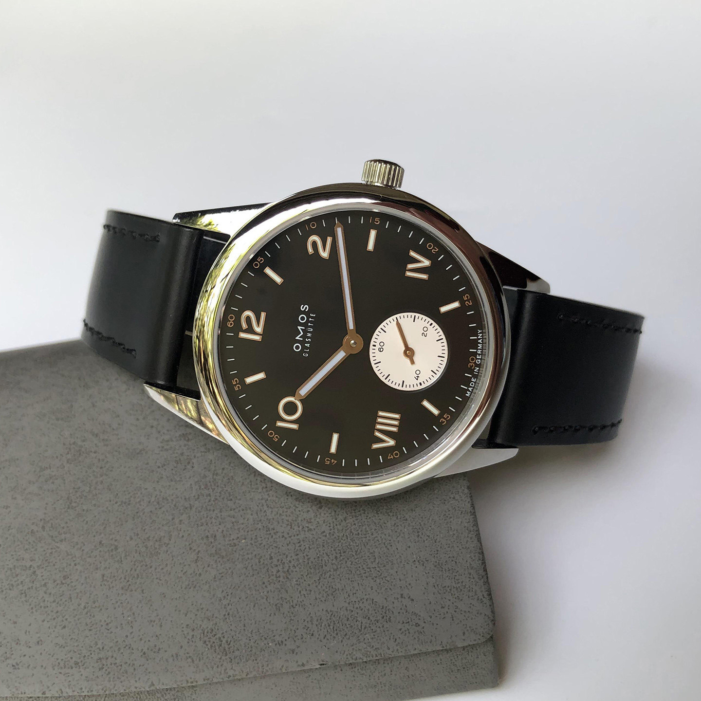 38.5mm Lüks erkek Otomatik Saa - Omega Watch Constellation incelemesi ve fiyatı