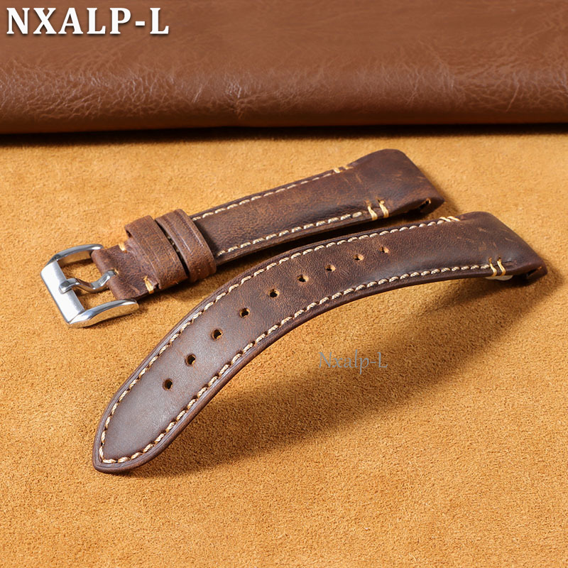 Kavisli Uçlu Bilezik Yağ Balmu - Curved Spring Bar incelemesi ve fiyatı
