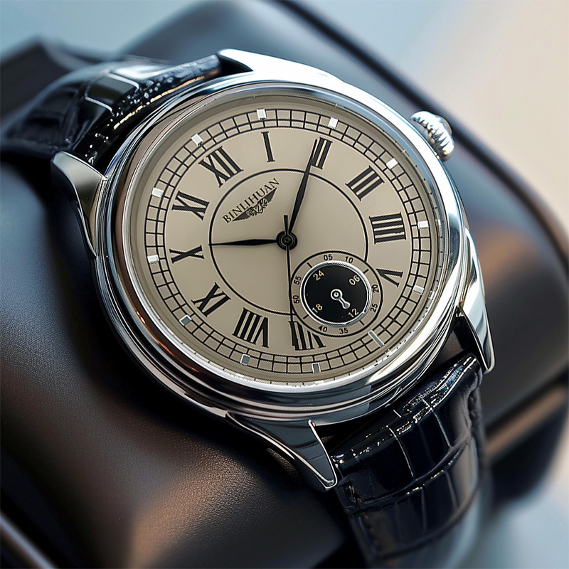 Erkek Saati, Klasik Şık Moda G - Omega Watch Constellation incelemesi ve fiyatı