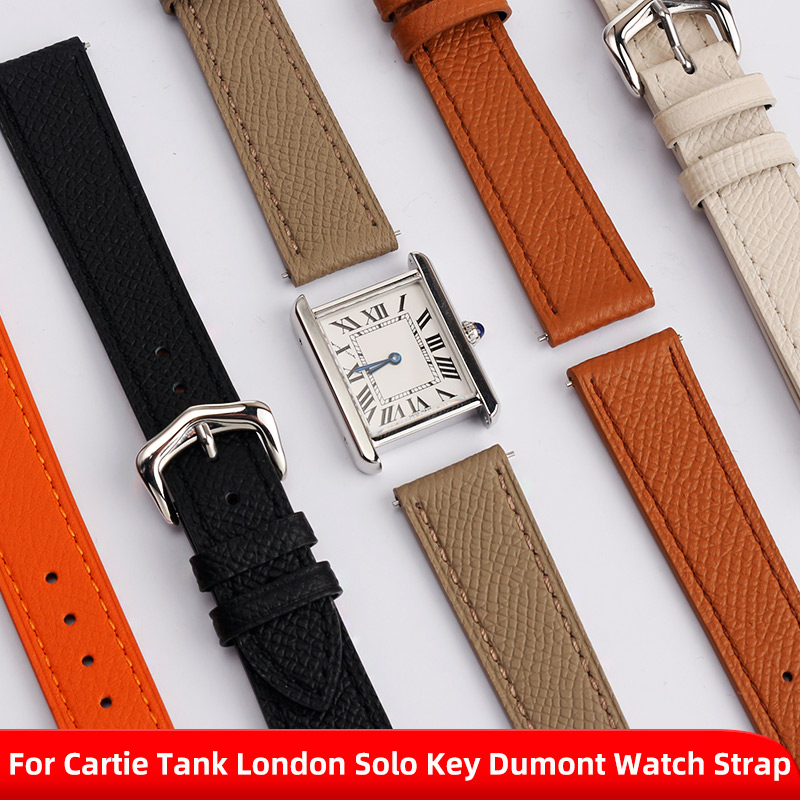 14 16 18 mm 20 mm Erkek ve Kad - Cartier Watch Ballon Bleu incelemesi ve fiyatı