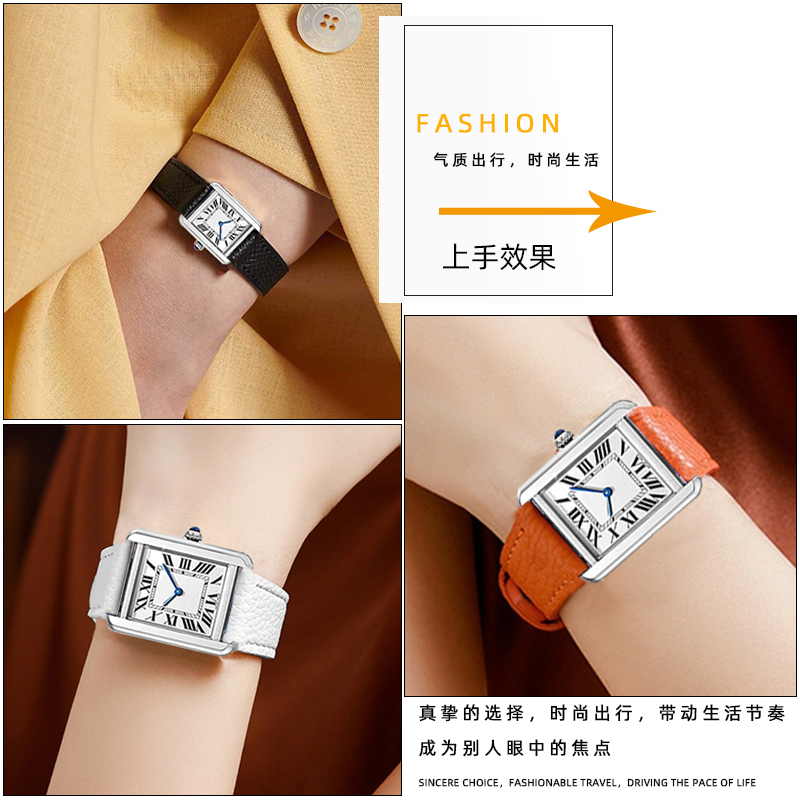 14 16 18 mm 20 mm Erkek ve Kad - Cartier Watch Ballon Bleu incelemesi ve fiyatı