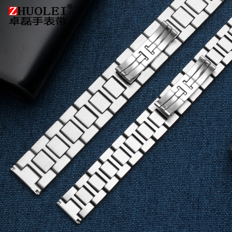 Cartier TANK Solo 316L Su Geçi - Cartier Watch Tank incelemesi ve fiyatı