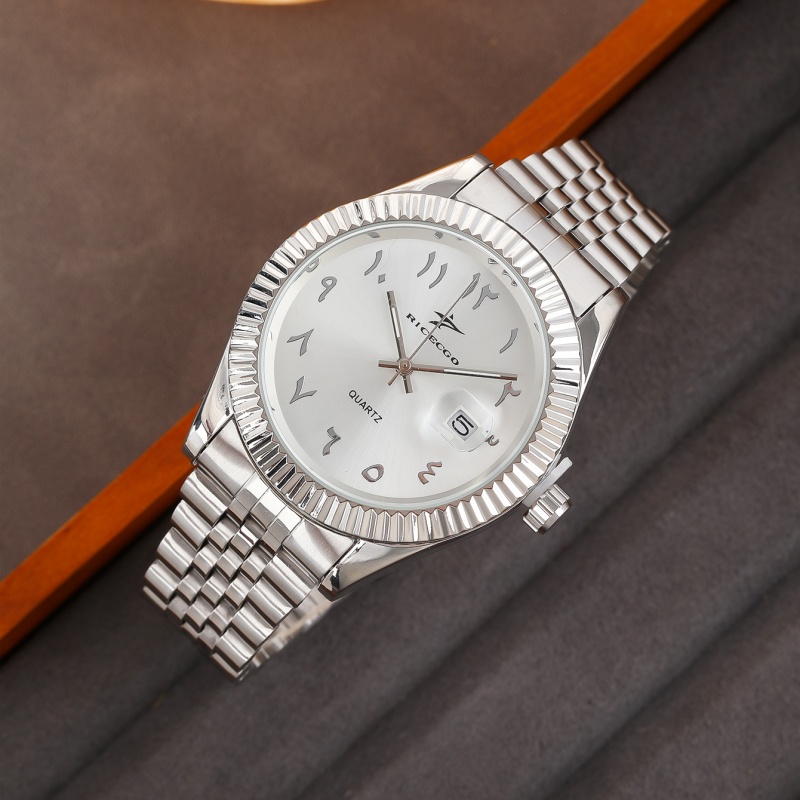 Moda erkek Saatler Tarih High- - Cartier Watch Tank incelemesi ve fiyatı