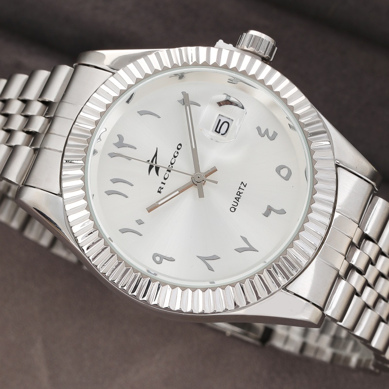 Moda erkek Saatler Tarih High- - Cartier Watch Tank incelemesi ve fiyatı
