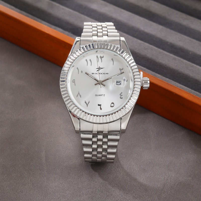 Moda erkek Saatler Tarih High- - Cartier Watch Tank incelemesi ve fiyatı