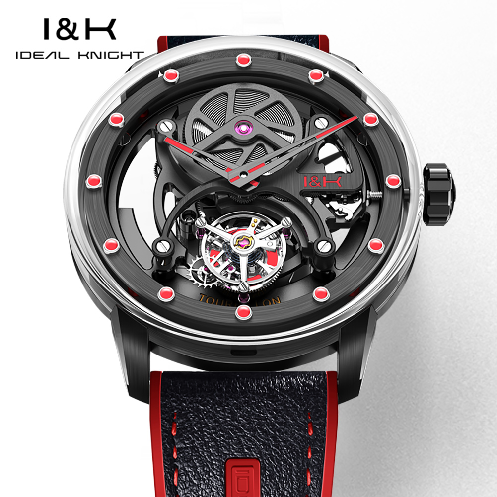 İdeal Şövalye 6809 Gerçek Tour - Omega Watch Constellation incelemesi ve fiyatı
