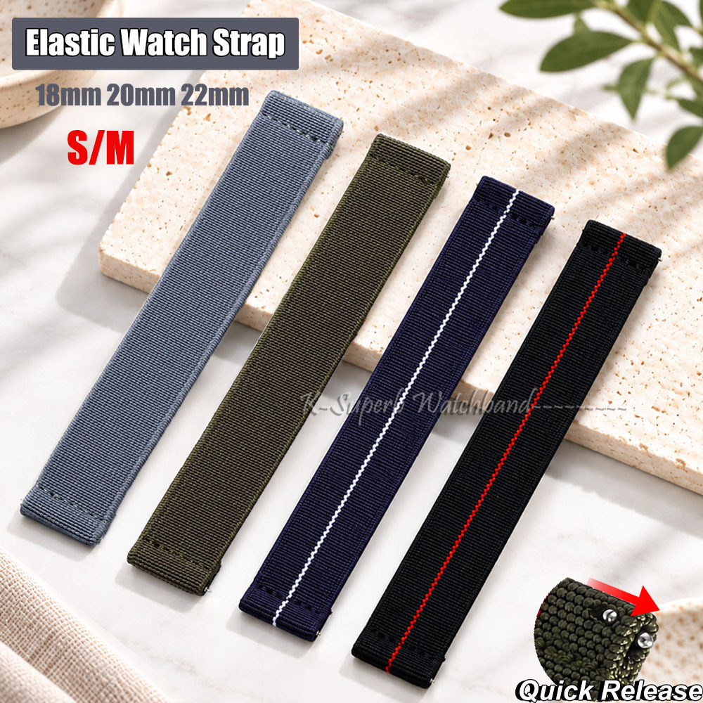 60'lar Fransız Askeri Paraşüt  - Parachute Strap Elastic incelemesi ve fiyatı