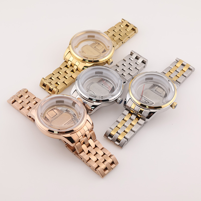 40 mm Gümüş Renkli Presage Kok - Seiko Watch Presage incelemesi ve fiyatı