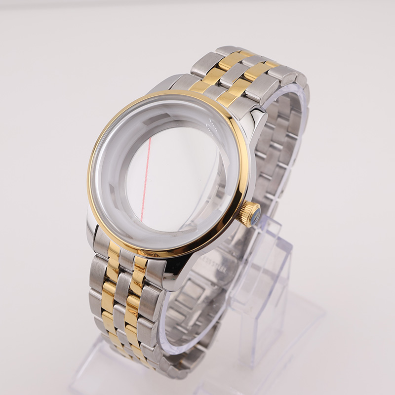 40 mm Gümüş Renkli Presage Kok - Seiko Watch Presage incelemesi ve fiyatı