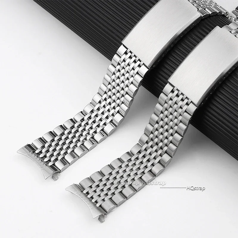 18mm 20mm 22mm Kavisli Düz Uçl - Nato Strap Nylon incelemesi ve fiyatı