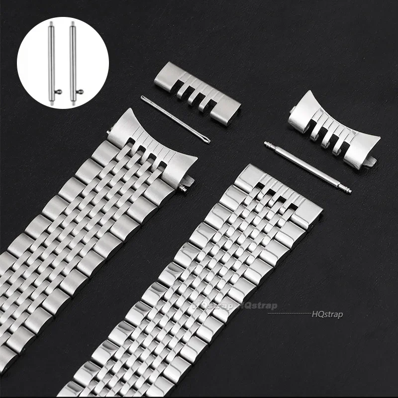 18mm 20mm 22mm Kavisli Düz Uçl - Nato Strap Nylon incelemesi ve fiyatı