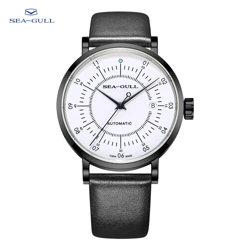 Martı Iş Saatler Erkekler Meka - Omega Watch Constellation incelemesi ve fiyatı