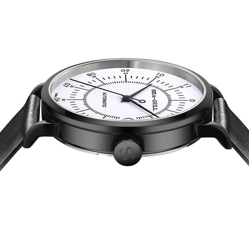 Martı Iş Saatler Erkekler Meka - Omega Watch Constellation incelemesi ve fiyatı