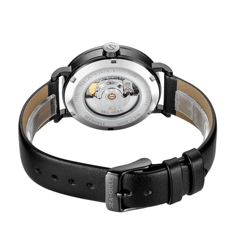 Martı Iş Saatler Erkekler Meka - Omega Watch Constellation incelemesi ve fiyatı