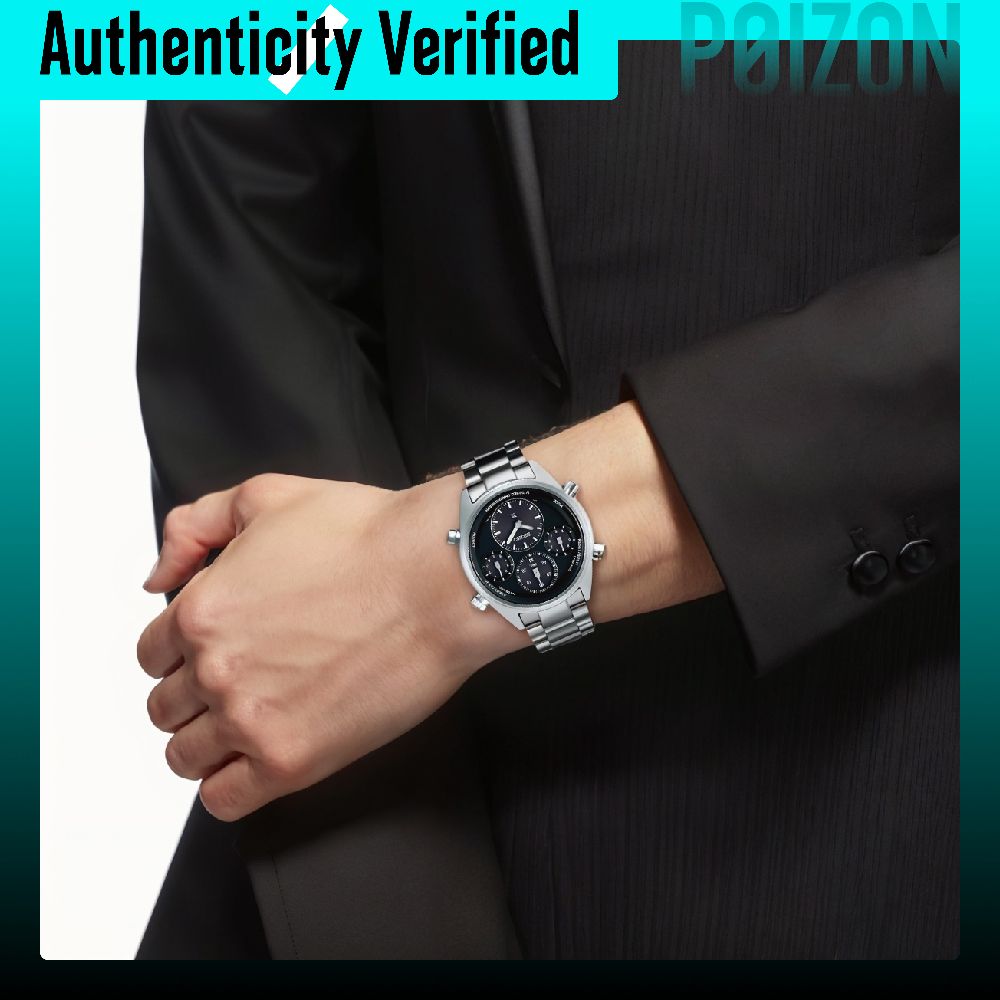 SEIKO Otomatik Mekanik Saat, P - Seiko Watch Presage incelemesi ve fiyatı