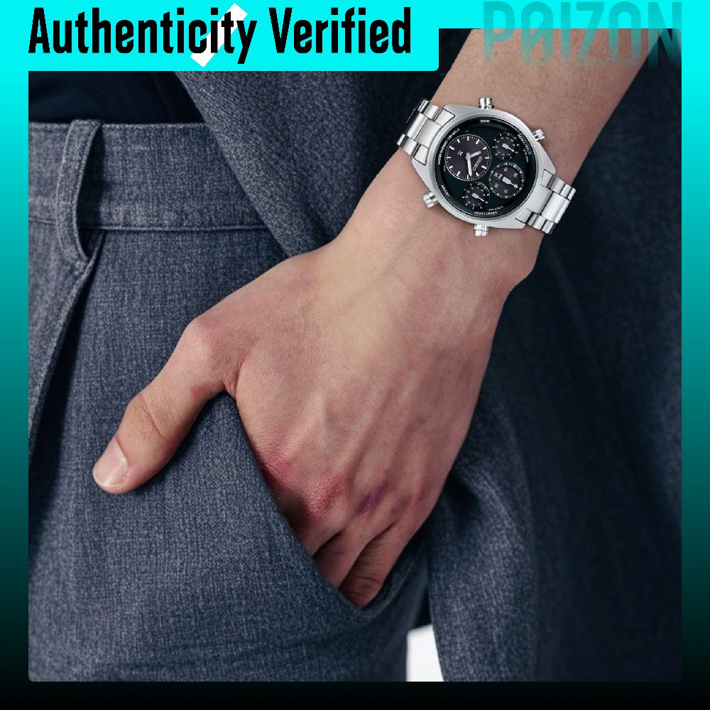 SEIKO Otomatik Mekanik Saat, P - Seiko Watch Presage incelemesi ve fiyatı