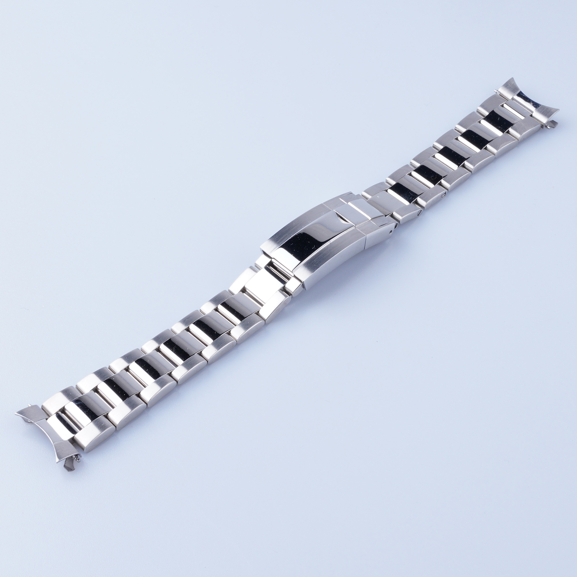 Seiko SRPB41 43 45 47 Kokteyl  - Seiko Watch Presage incelemesi ve fiyatı