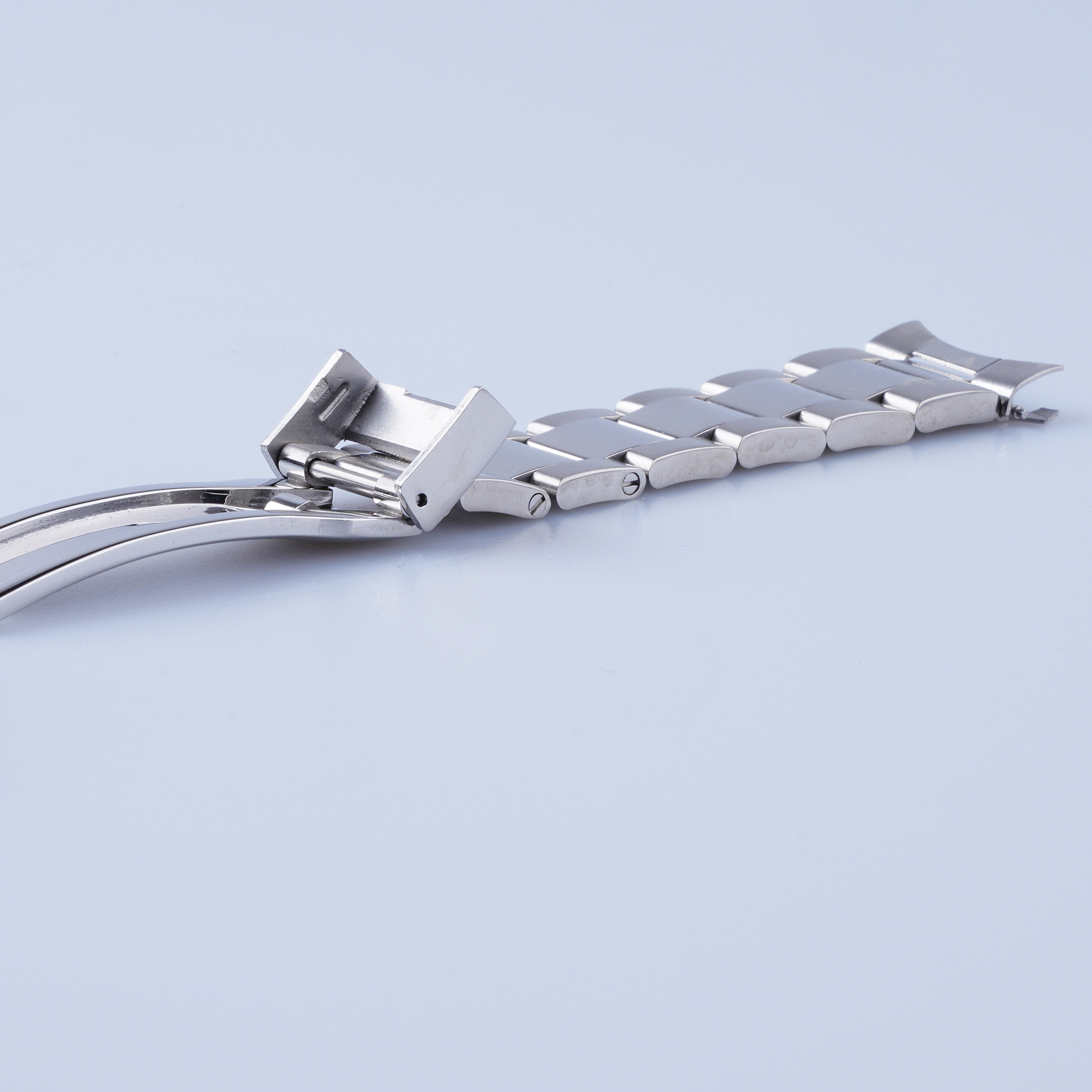 Seiko SRPB41 43 45 47 Kokteyl  - Seiko Watch Presage incelemesi ve fiyatı