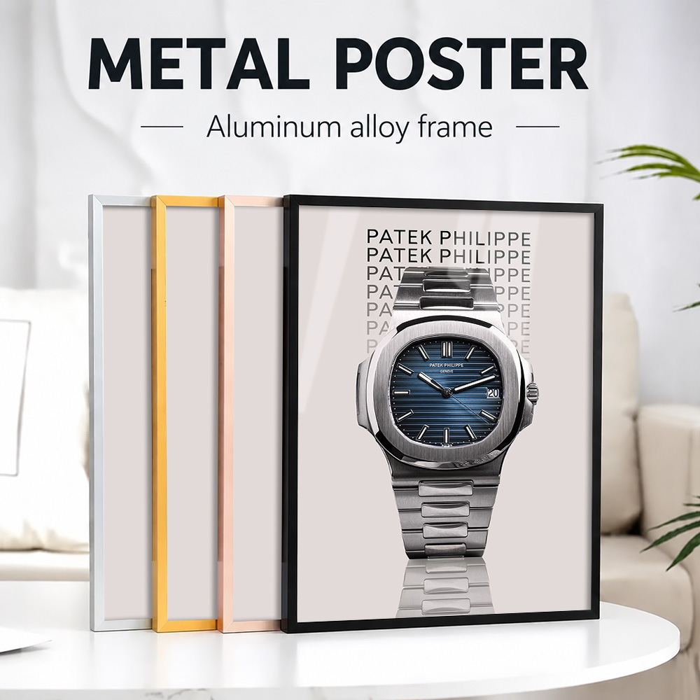 Patek Philippe Nautilus Çerçev - Patek Philippe Watch Nautilus incelemesi ve fiyatı