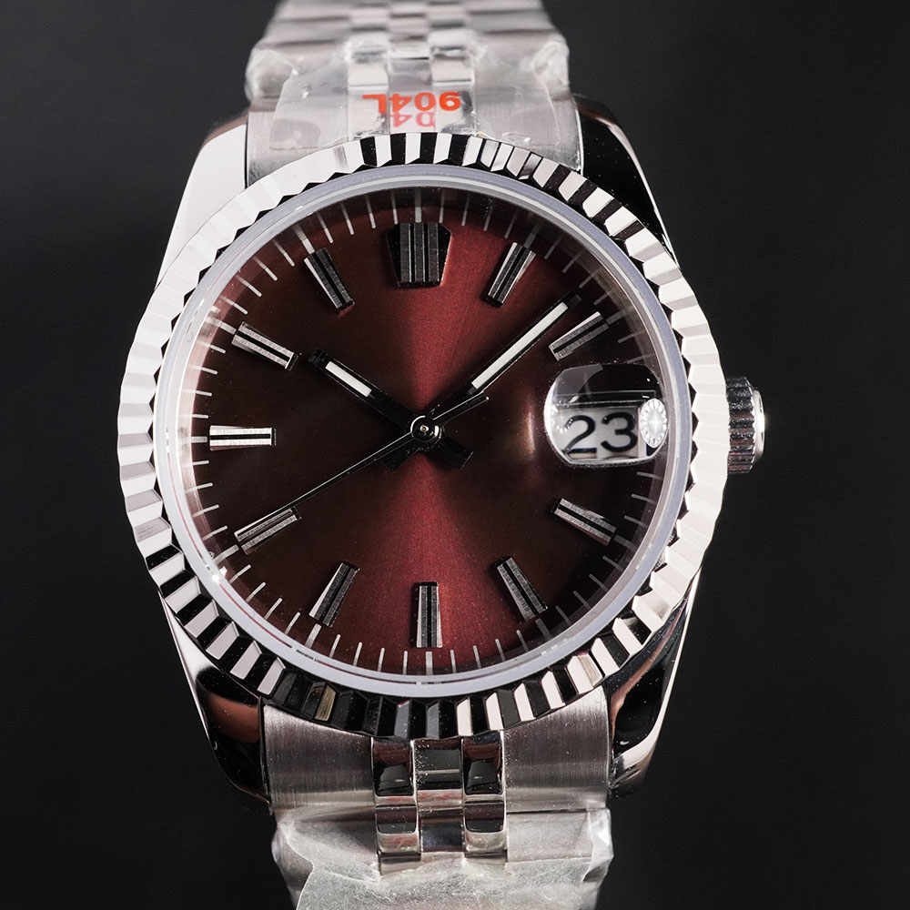 Özelleştirilebilir logolu 39mm - Patek Philippe Watch Nautilus incelemesi ve fiyatı