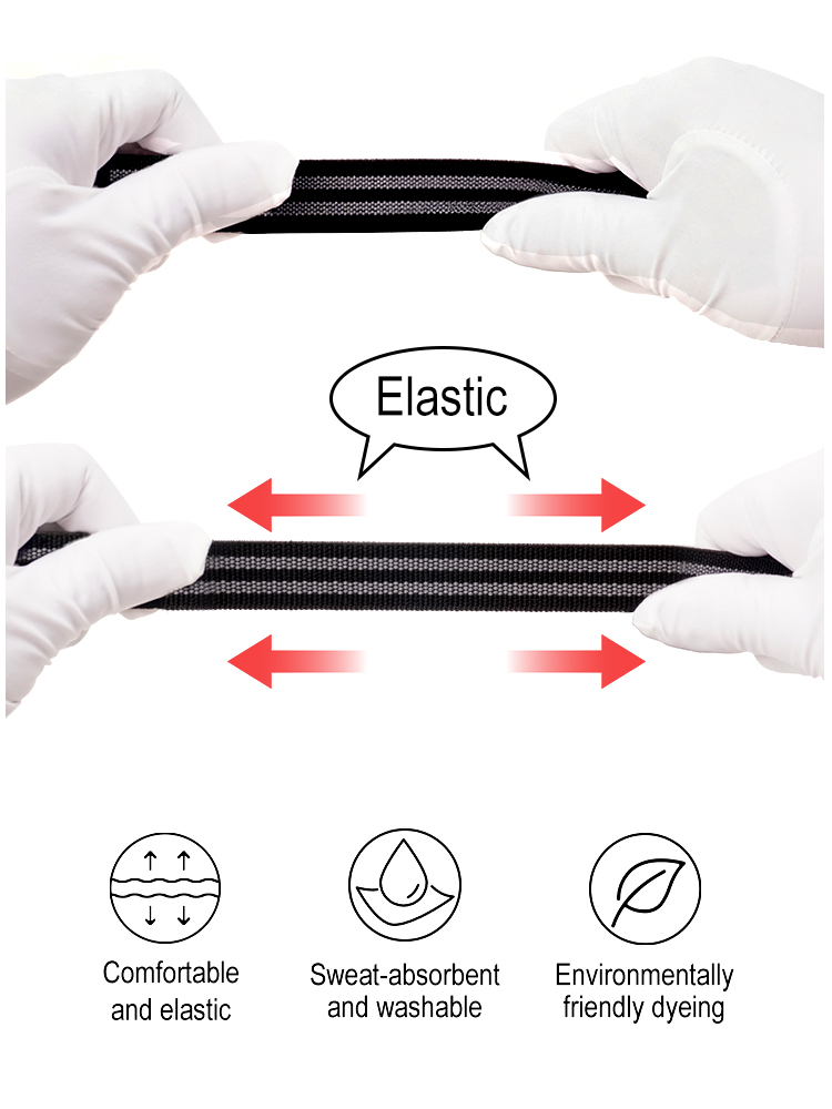 Fransız Askeri Paraşüt Çantası - Parachute Strap Elastic incelemesi ve fiyatı