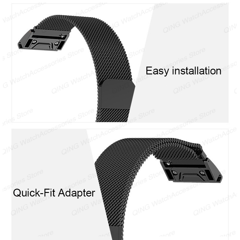 2 adet 20/22/26mm saat kayışla - Nato Strap Nylon incelemesi ve fiyatı
