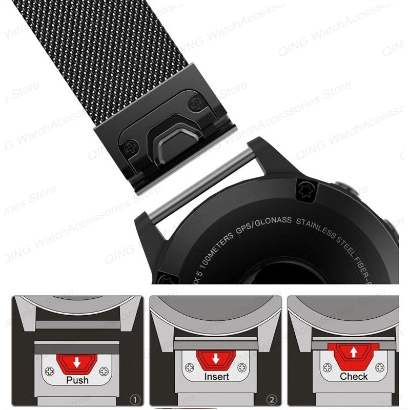 2 adet 20/22/26mm saat kayışla - Nato Strap Nylon incelemesi ve fiyatı