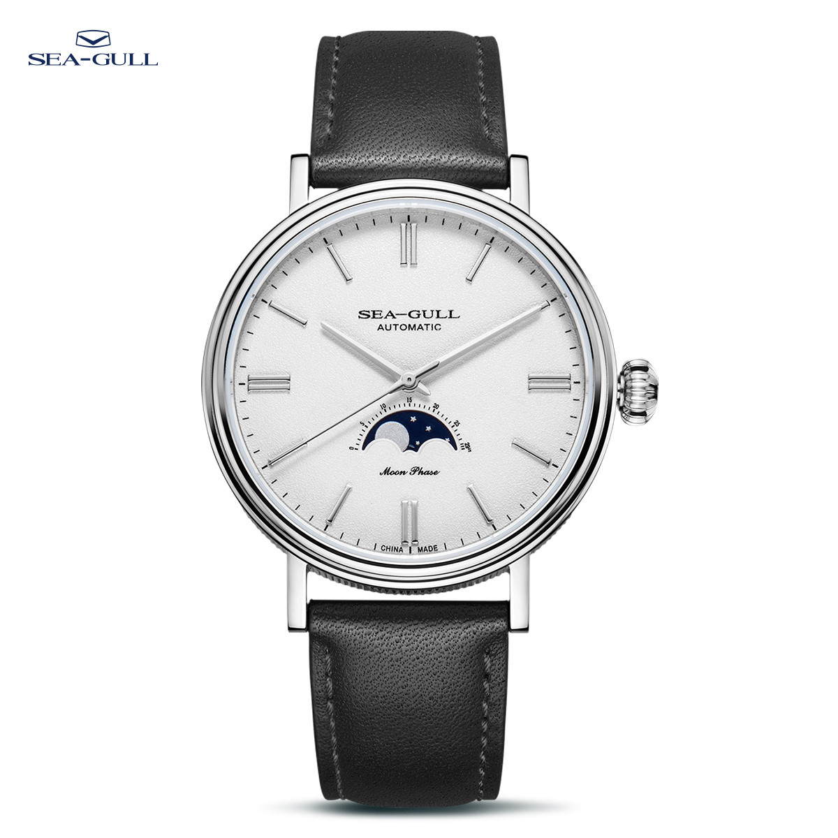 Martı Otomatik Mekanik İzle Er - Omega Watch Constellation incelemesi ve fiyatı