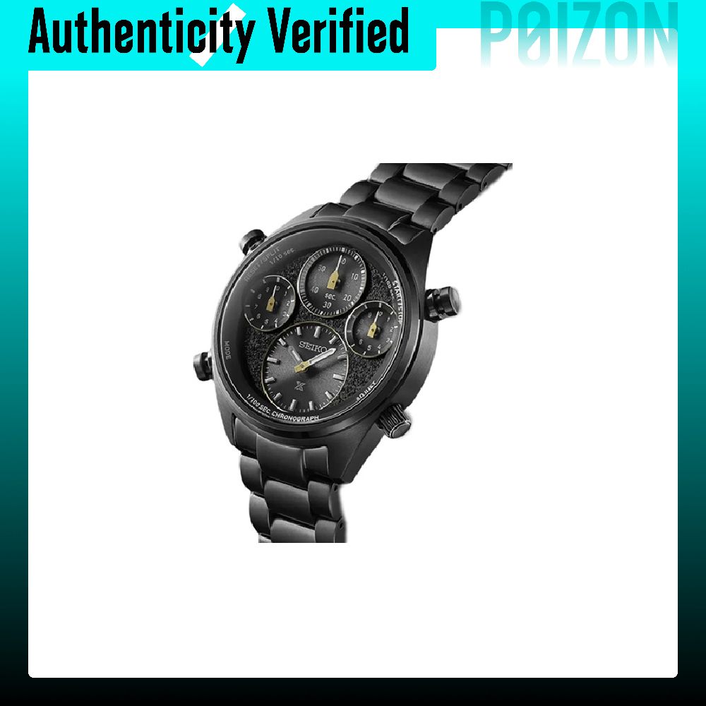 SEIKO Presage Mekanik Saat, Pa - Seiko Watch Presage incelemesi ve fiyatı