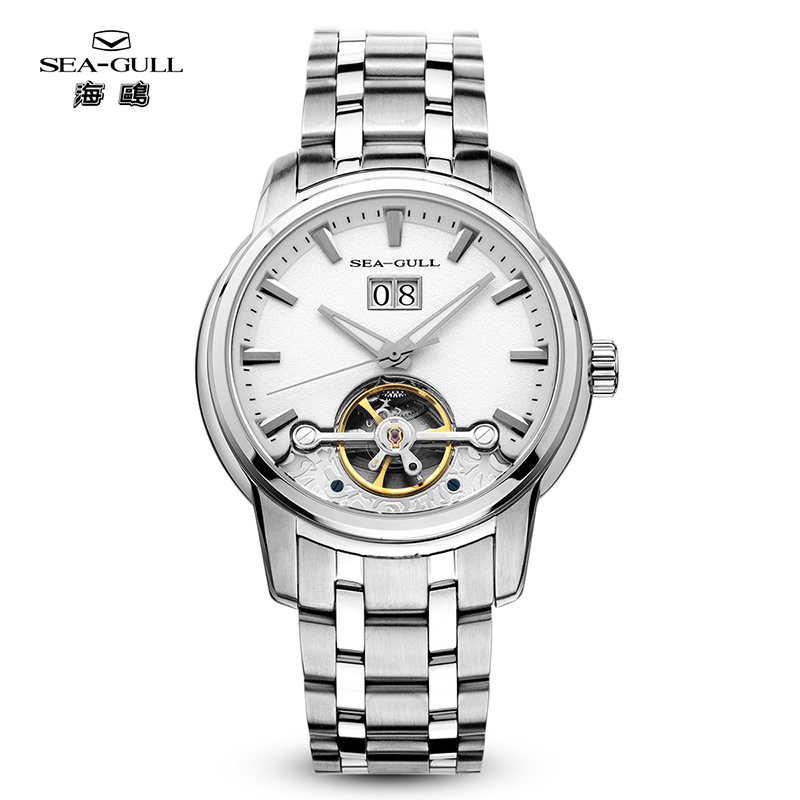 Martı volan serisi erkek mekan - Omega Watch Constellation incelemesi ve fiyatı
