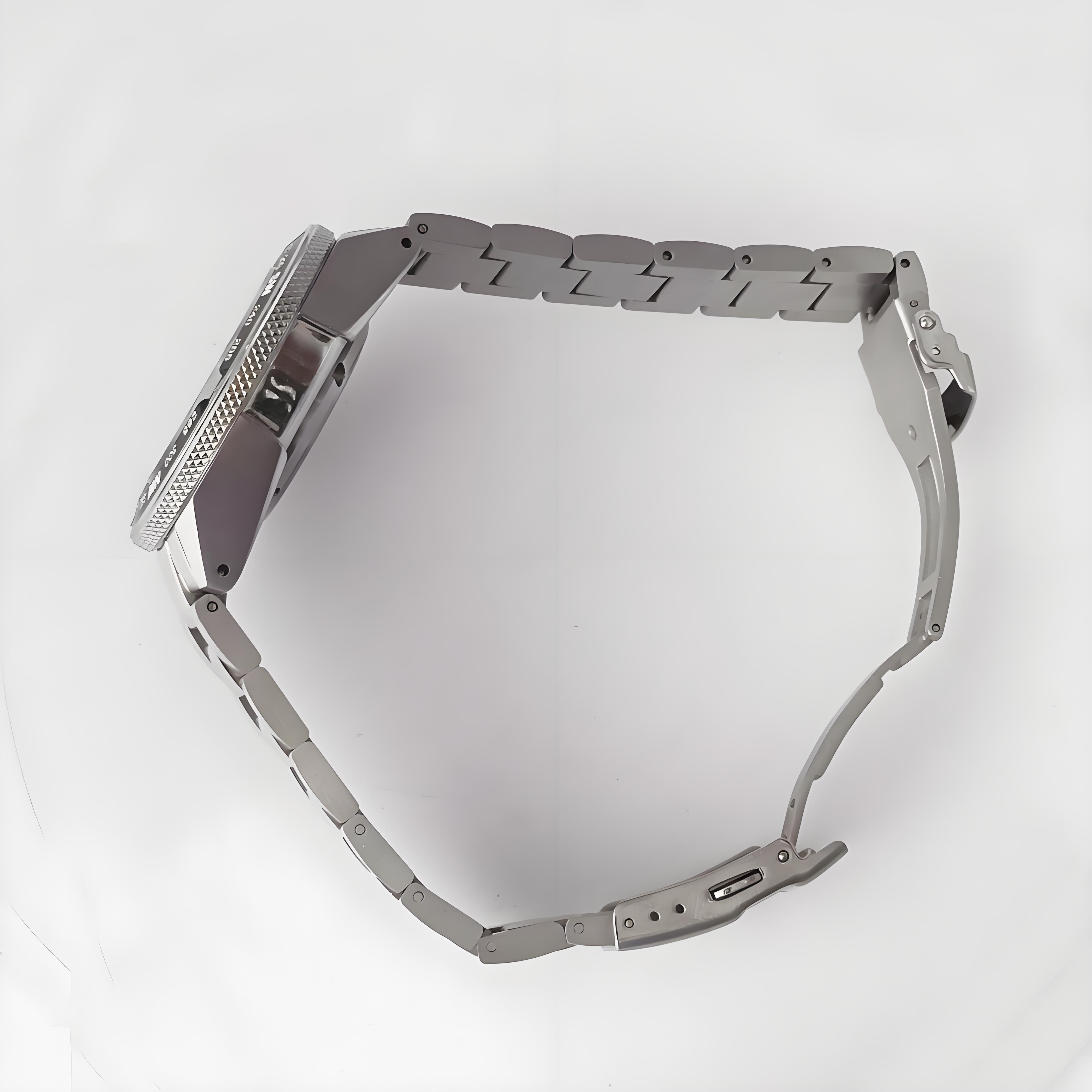 Samurai King Case NH35 Kılıfı  - Citizen Watch Tsuyosa incelemesi ve fiyatı