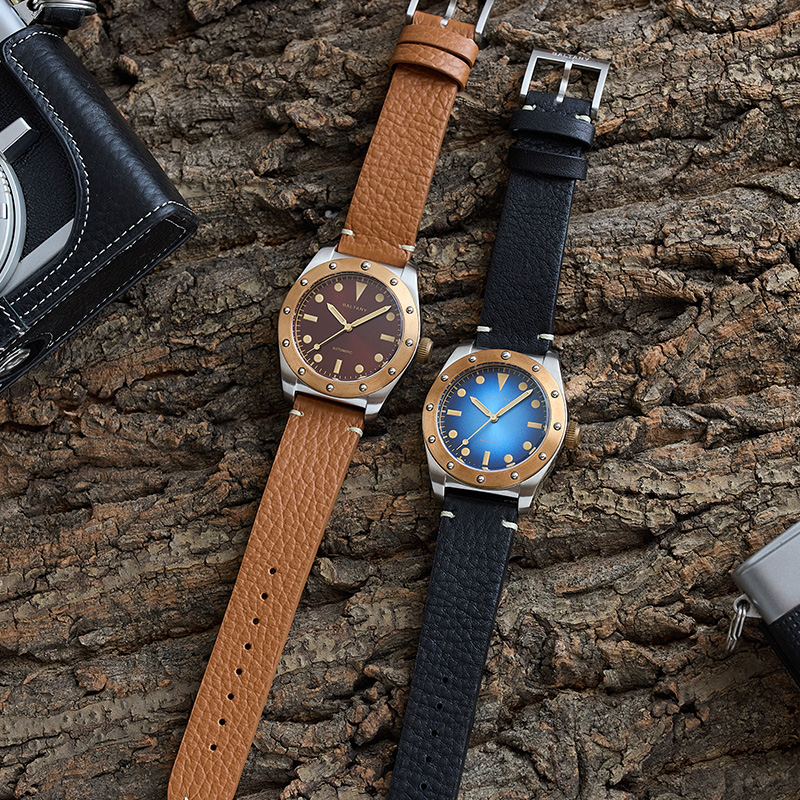 Baltany S4030 Wheelking Otomat - Omega Watch Constellation incelemesi ve fiyatı