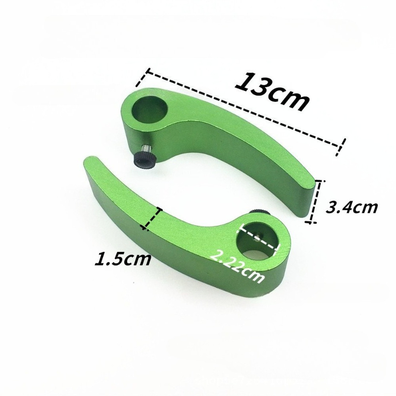 4 Tonluk Araba Göçük Tamir Ale - Curved Spring Bar incelemesi ve fiyatı