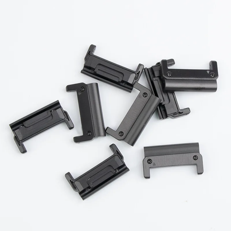 2 adet 22mm 26mm Metal adaptör - Nato Strap Nylon incelemesi ve fiyatı