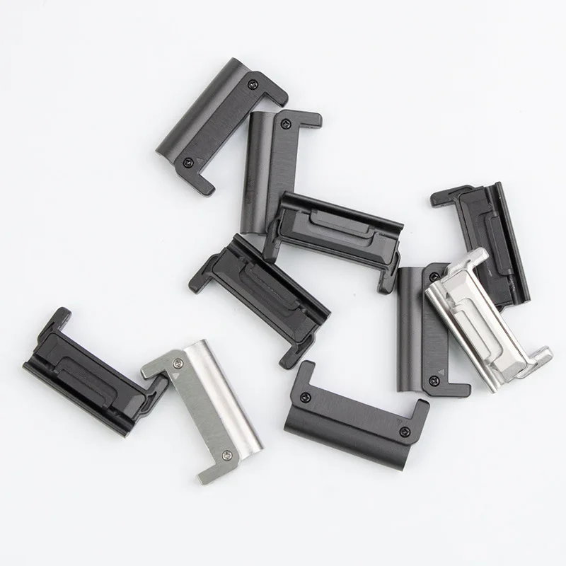 2 adet 22mm 26mm Metal adaptör - Nato Strap Nylon incelemesi ve fiyatı