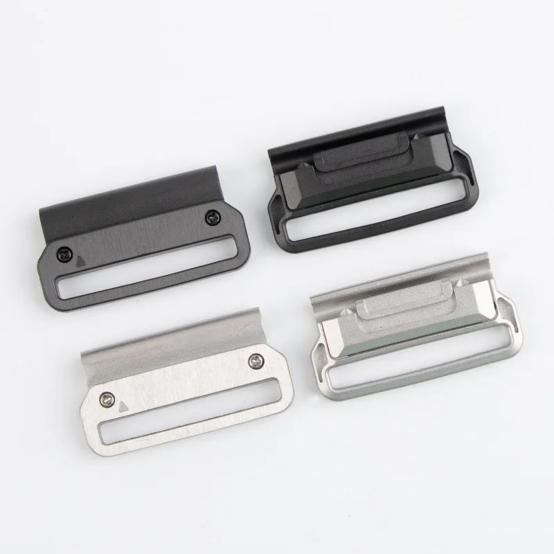 2 adet 22mm 26mm Metal adaptör - Nato Strap Nylon incelemesi ve fiyatı