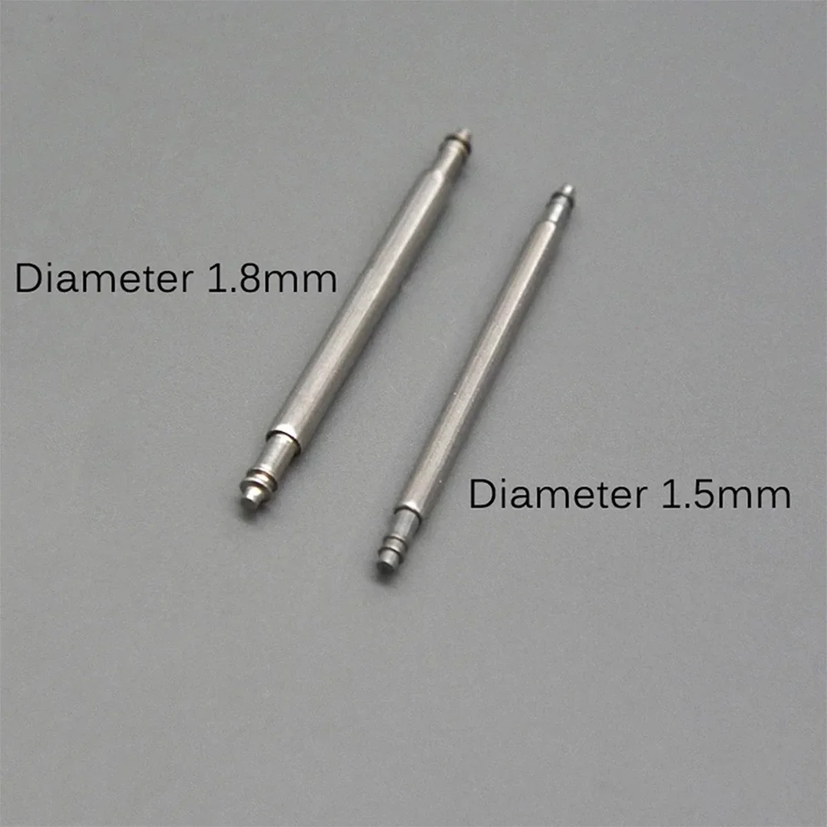 360 adet/kutu 8-25mm Paslanmaz - Spring Bar Tool Set incelemesi ve fiyatı